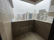 Em cima do shopping - CENTRO