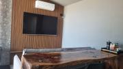 Top Garibaldi Top Garibaldi