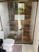 Top Cachoeiras de Macacu