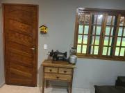 Top Cachoeiras de Macacu