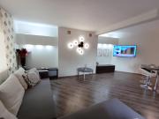 Top Eleoúsa Top Eleoúsa