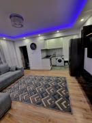 Top Vaslui Top Vaslui