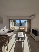 Top La Grande Motte