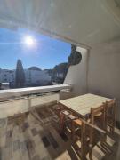 Top La Grande Motte