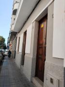 Top Las Palmas de Gran Canaria