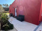 Top Méounes-lès-Montrieux