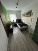 Top Halle an der Saale Top Halle an der Saale