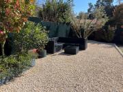 Top Méounes-lès-Montrieux