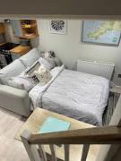 Top Saint Columb Minor