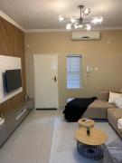 Top Gaborone Top Gaborone