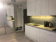 Top Pogorzelica Top Pogorzelica