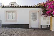 Casa do Relógio Casa do Relógio