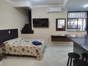 Casa de Praia Família Próximo ao ExpoCentro BC