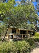 River Frontage Unit Moama