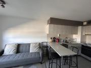 Top Temuco Top Temuco