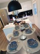 Top Eleoúsa Top Eleoúsa