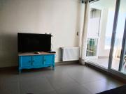 Top La Serena Top La Serena