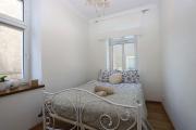 Apartament Haus Fortuna Apartament Haus Fortuna