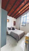 Boutique Stay Near Pereira