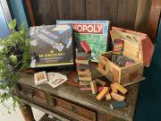 Top Zipolite Top Zipolite