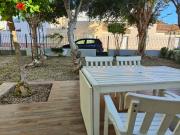 Top San Pedro del Pinatar