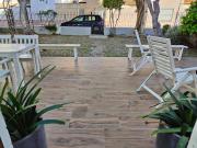 Top San Pedro del Pinatar