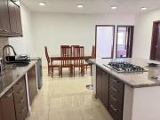 Amplio Departamento cerca del Jardín Principal de Sayula