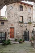 Top Viterbo