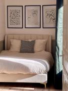 Féria apartment city center