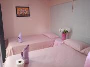 Top San Bernardo del Viento