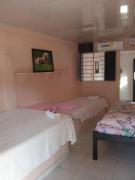 Top San Bernardo del Viento