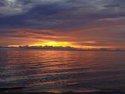 Top San Bernardo del Viento