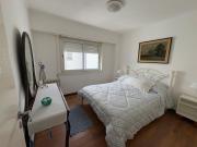 Aires de Mardel centro