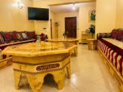 Moroccan Escape, Charm & Tradition, Heart of City, Corniche, Mall