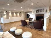 Top Lewisburg