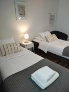 Väinö Apartment 10