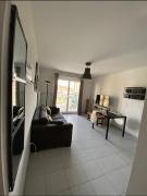 Bel appartement dans une résidence avec piscine