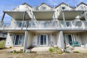 Top Rockaway Beach