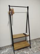 Top Valle de Abdalagís