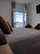 Top Valle de Abdalagís