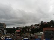 Top Duitama Top Duitama