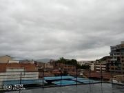 Top Duitama Top Duitama