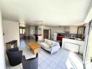 Maison 3 chambres - Royan