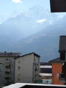 Top Aosta