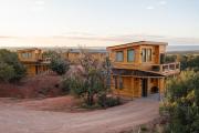Top Kanab