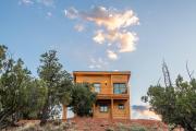 Top Kanab