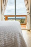 Top Kanab