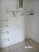 Top Jacareí
