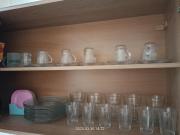 Top Jacareí