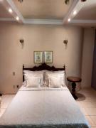 Luz do Sol Pousada 700m Praia do Peró